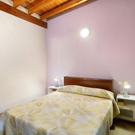 San Nicolás Villa Paraiso Aldeano 1+2 מראה חיצוני תמונה