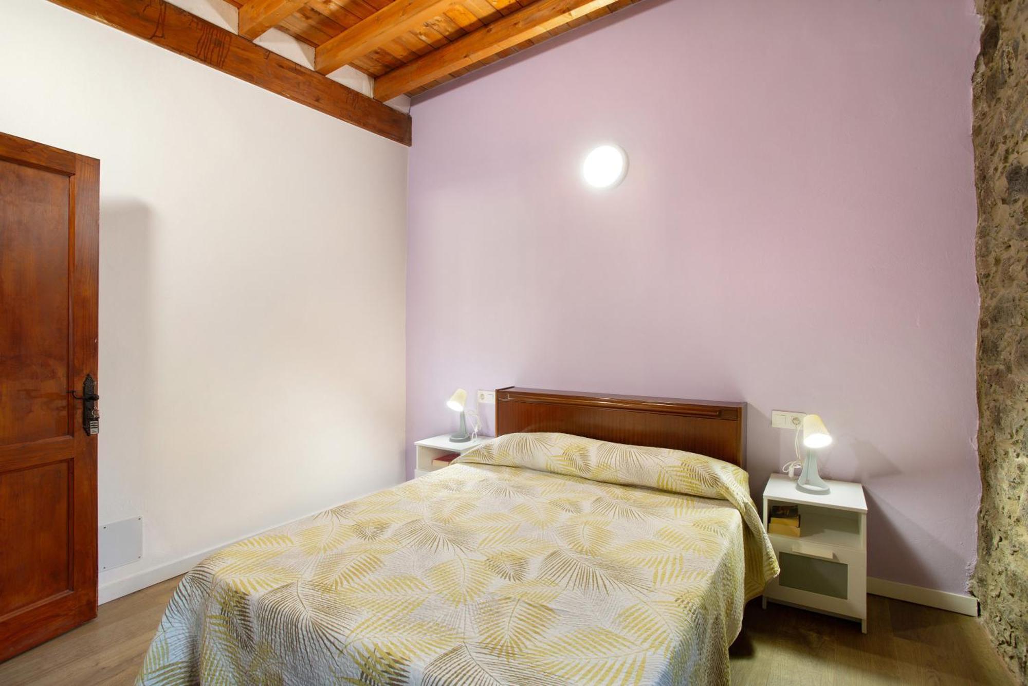 San Nicolás Villa Paraiso Aldeano 1+2 מראה חיצוני תמונה
