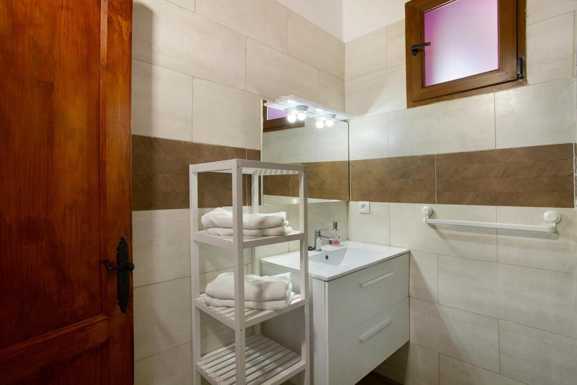San Nicolás Villa Paraiso Aldeano 1+2 מראה חיצוני תמונה